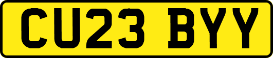 CU23BYY