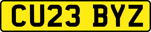 CU23BYZ