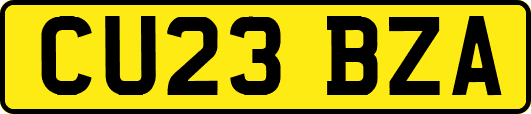 CU23BZA