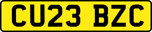 CU23BZC