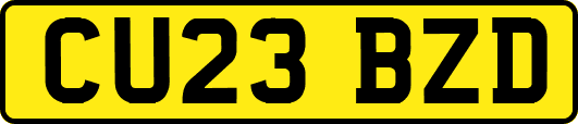 CU23BZD
