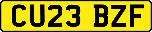 CU23BZF