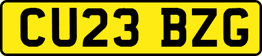 CU23BZG