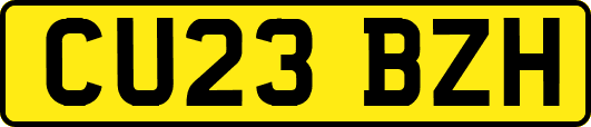 CU23BZH