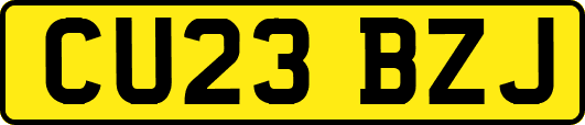 CU23BZJ