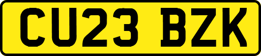 CU23BZK