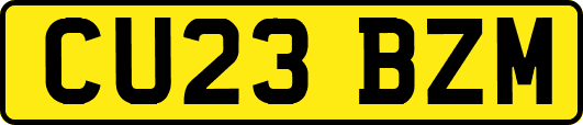 CU23BZM
