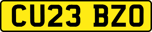 CU23BZO