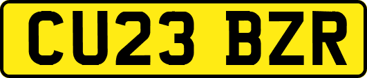 CU23BZR