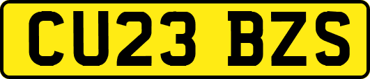 CU23BZS
