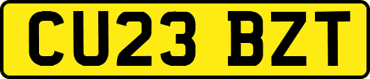 CU23BZT