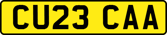 CU23CAA
