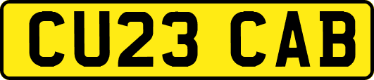 CU23CAB