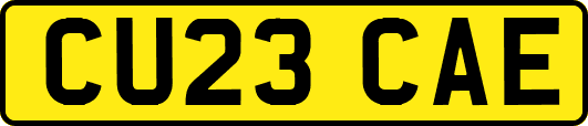 CU23CAE