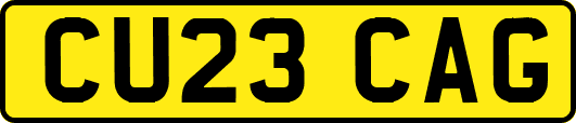 CU23CAG