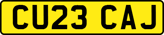 CU23CAJ