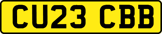 CU23CBB
