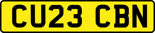 CU23CBN