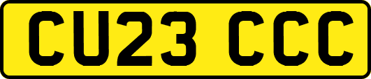 CU23CCC