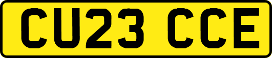 CU23CCE