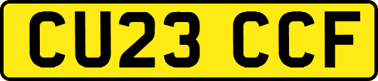CU23CCF