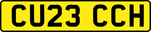 CU23CCH