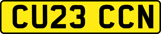 CU23CCN