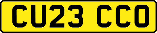 CU23CCO