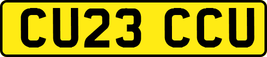 CU23CCU