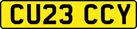 CU23CCY