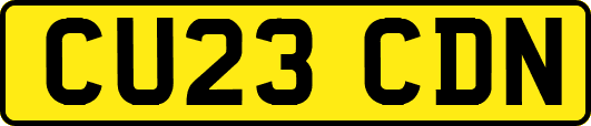CU23CDN