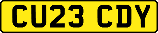 CU23CDY