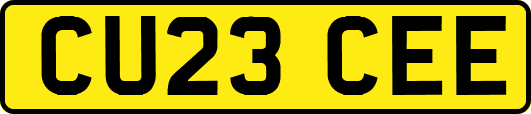 CU23CEE