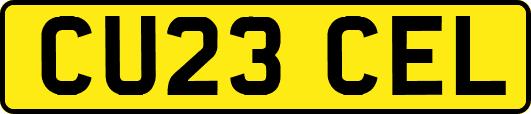 CU23CEL