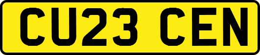 CU23CEN
