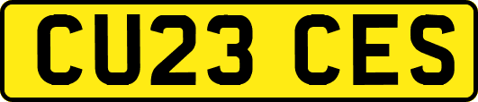CU23CES