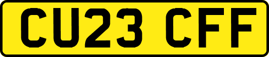 CU23CFF