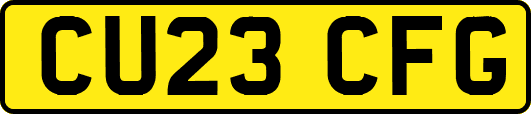 CU23CFG