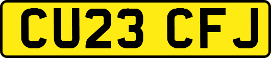 CU23CFJ
