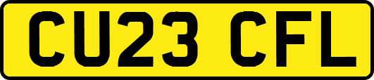 CU23CFL