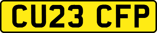 CU23CFP