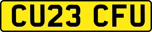 CU23CFU