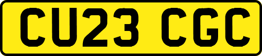 CU23CGC