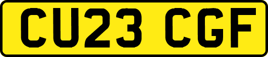 CU23CGF