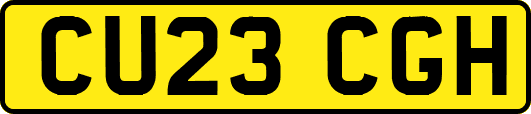 CU23CGH