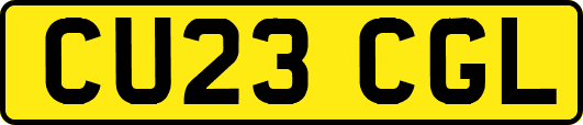 CU23CGL