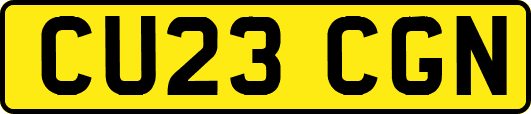 CU23CGN