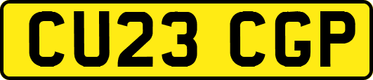 CU23CGP