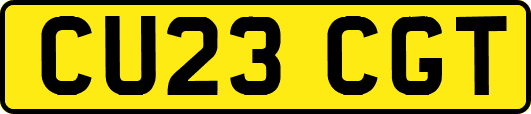 CU23CGT