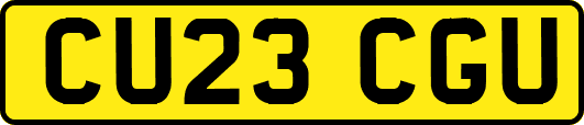 CU23CGU